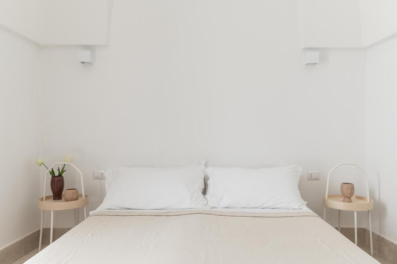 Alcova Annina By Wonderful Italy Apartment Ostuni Exterior foto